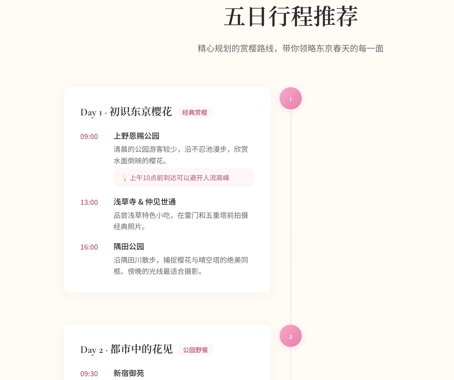 Claude Opus 4.6 workflow, screenshot 5