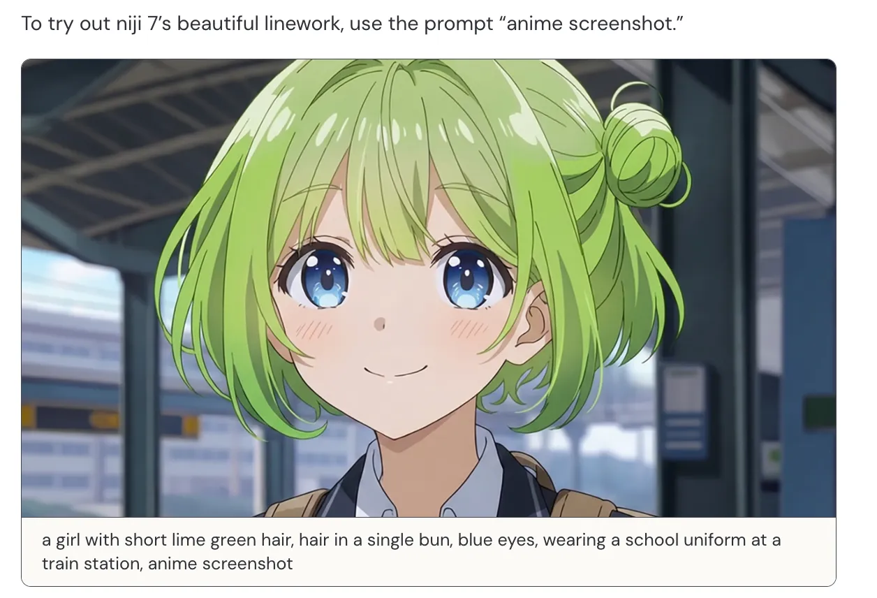 Simple vs detailed linework comparison