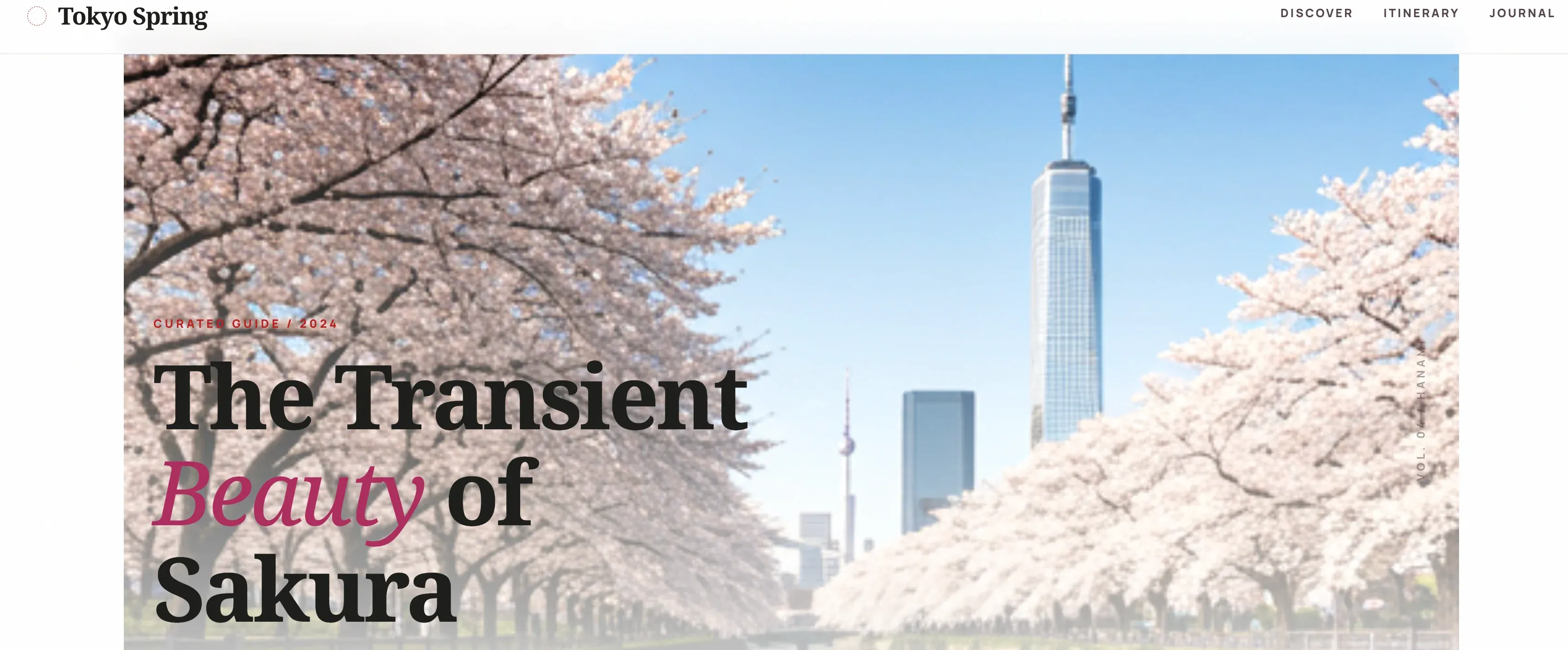 Codex plus Stitch MCP workflow, screenshot 5