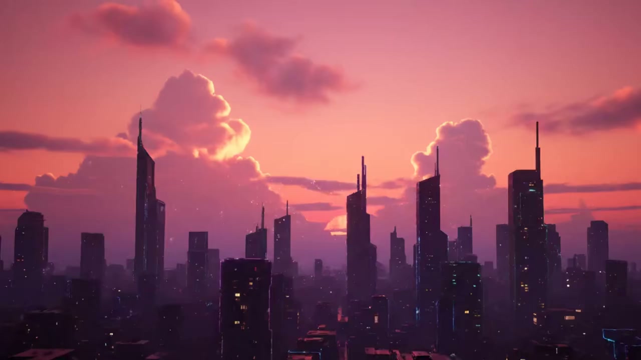 KeepFlame screenshot