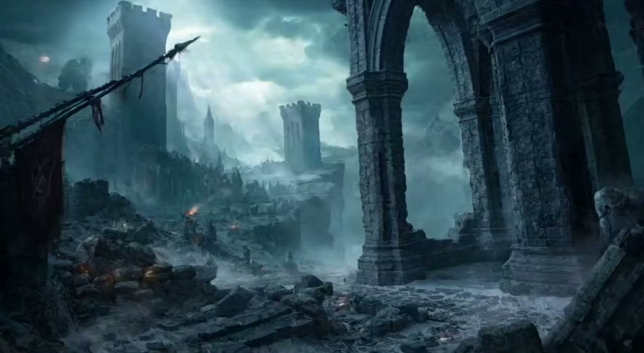 KeepFlame screenshot