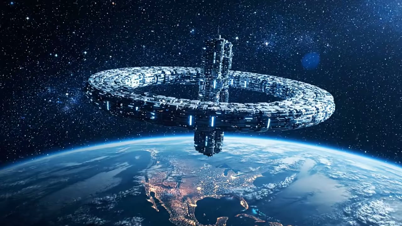 KeepFlame screenshot