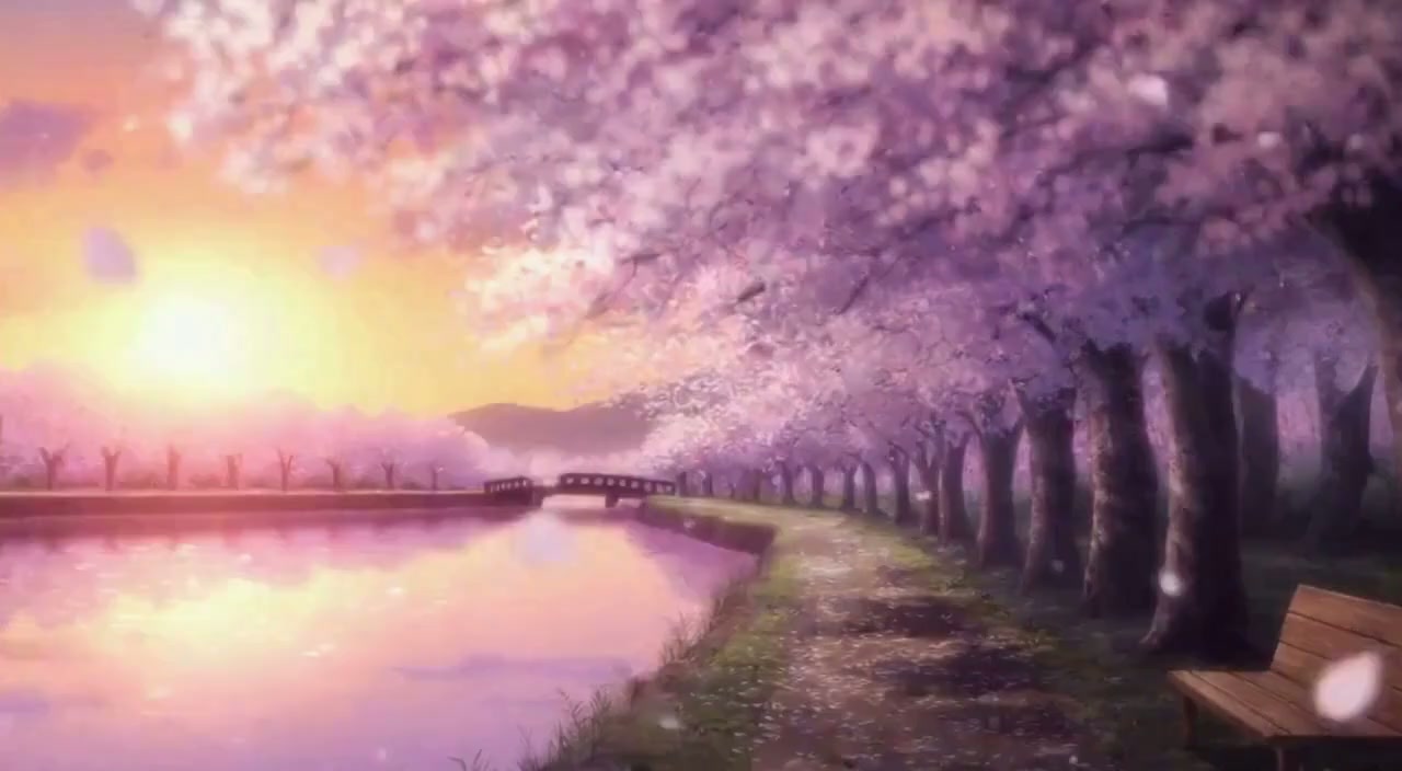 KeepFlame screenshot